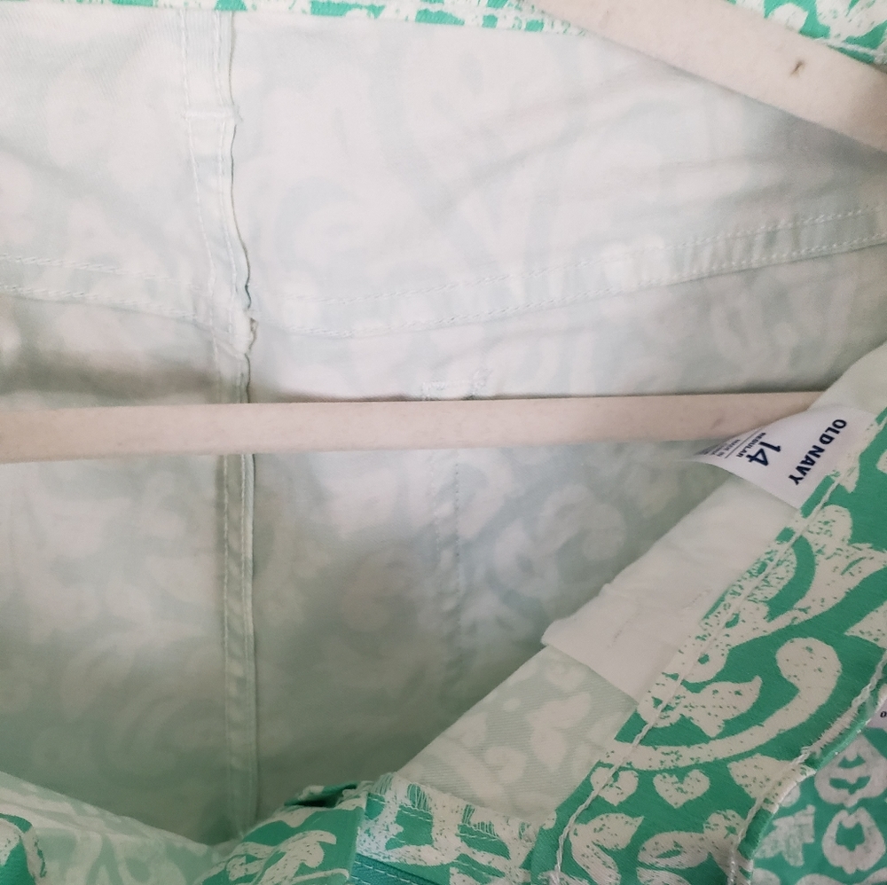 Jeans - Picture 3 of 3